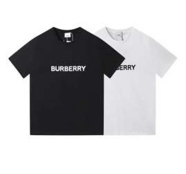 Picture of Burberry T Shirts Short _SKUBurberryS-2XL12dtrA29920024